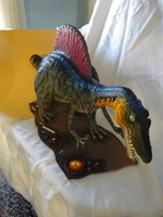 Spinosaurus_013.jpg