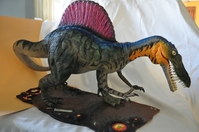 Spinosaurus_014.jpg