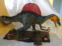 Spinosaurus_016.jpg