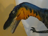 Spinosaurus_017.jpg