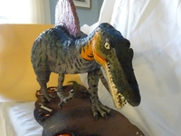 Spinosaurus_018.jpg