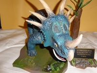 Styracosaurus_0X1.jpg