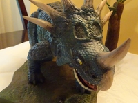 Styracosaurus_1.jpg