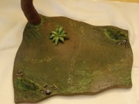 Styracosaurus_10.jpg