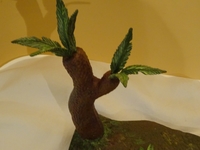 Styracosaurus_11.jpg