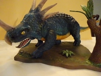 Styracosaurus_12.jpg