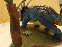 Styracosaurus_13.jpg