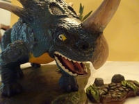 Styracosaurus_2.jpg
