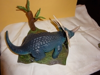 Styracosaurus_4.jpg