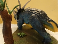 Styracosaurus_5.jpg