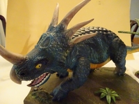 Styracosaurus_6.jpg