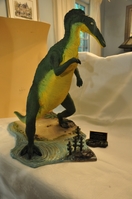 Trachodon_002.jpg
