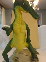 Trachodon_006.jpg