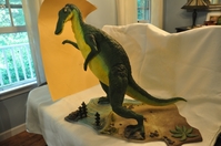 Trachodon_013.jpg
