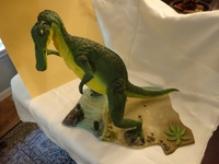 Trachodon_015.jpg