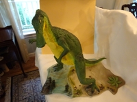 Trachodon_017.jpg