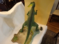 Trachodon_024.jpg