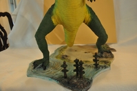 Trachodon_028.jpg