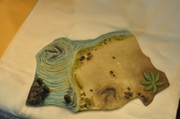 Trachodon_030.jpg