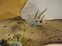 Trachodon_037.jpg