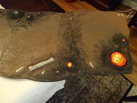 Trachodon_044.jpg