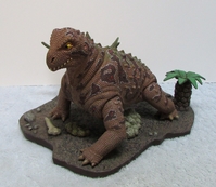 new_ebay_pics_2014_017.JPG