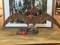 Feb_022C_2021_Tues__Prehistoric_Kits_Dsungaripterus_03.JPG