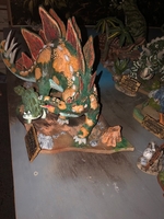 IMG_4558.jpg