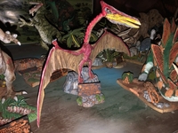 IMG_6621.jpg