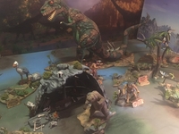 Jan_042C_2021_Mon_All_17_Prehistoric_Kits_05.JPG