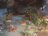 Jan_042C_2021_Mon_All_17_Prehistoric_Kits_07.JPG