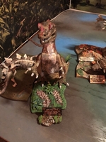 Mar_152C_2023_Weds_Prehistoric_Kits_Ceratosaurus_05.jpg