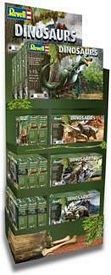 Revell Germany