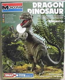 Revell Germany