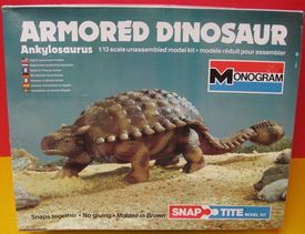 Revell Germany