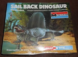 Revell Germany