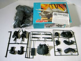 Revell