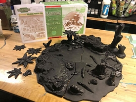 add on base