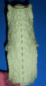 Aurora prehistoric scenes resin model add on