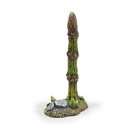 Aurora prehistoric scenes resin model add on