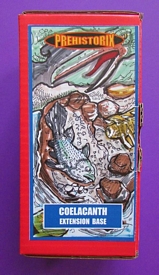 Original version