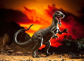 Revell Germany