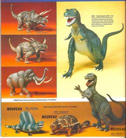 Revell Germany