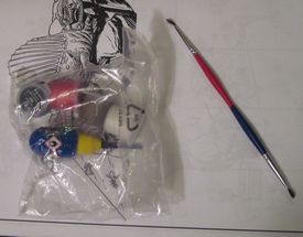 Revell Germany