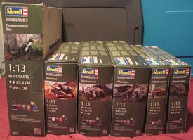 Revell Germany