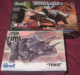 Revell Germany