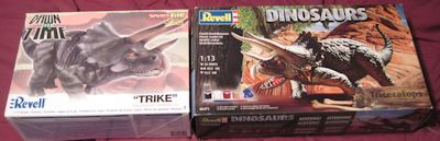 Revell Germany