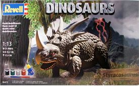 Revell Germany