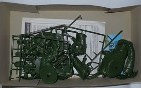 Revell Germany