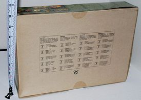 Revell Germany